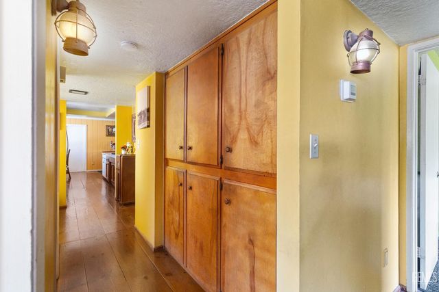 12925 Appaloosa Avenue, Bakersfield, CA 93314