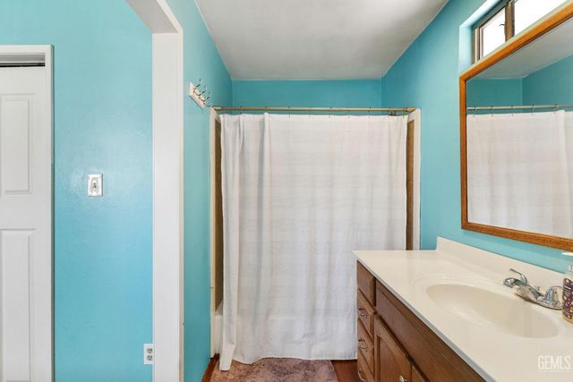 12925 Appaloosa Avenue, Bakersfield, CA 93314