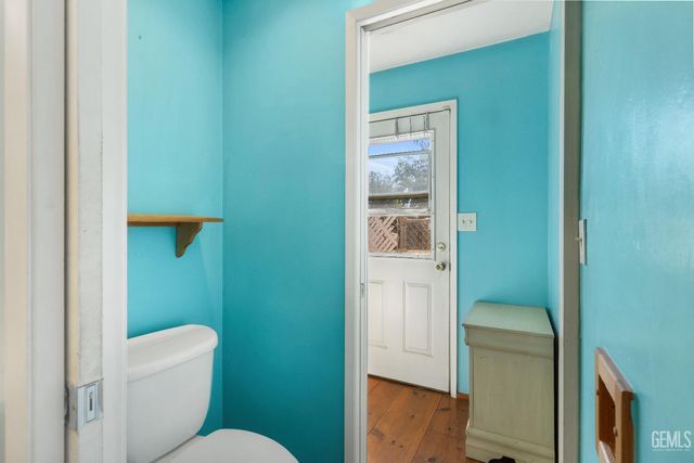 12925 Appaloosa Avenue, Bakersfield, CA 93314