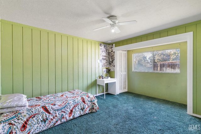 12925 Appaloosa Avenue, Bakersfield, CA 93314