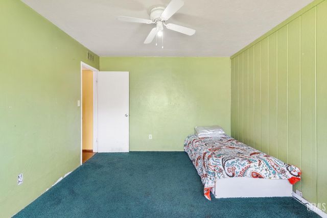 12925 Appaloosa Avenue, Bakersfield, CA 93314