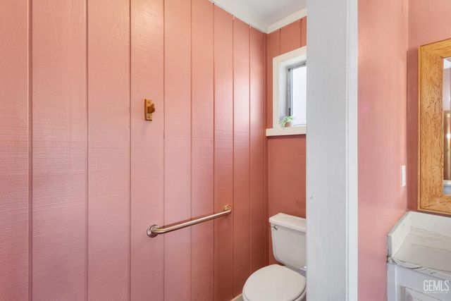 12925 Appaloosa Avenue, Bakersfield, CA 93314