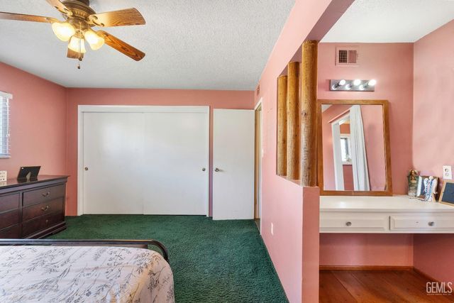 12925 Appaloosa Avenue, Bakersfield, CA 93314