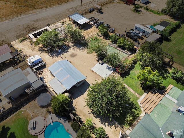 12925 Appaloosa Avenue, Bakersfield, CA 93314