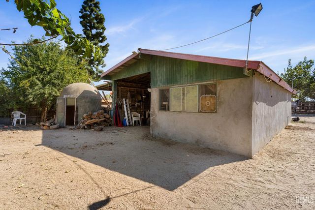 12925 Appaloosa Avenue, Bakersfield, CA 93314