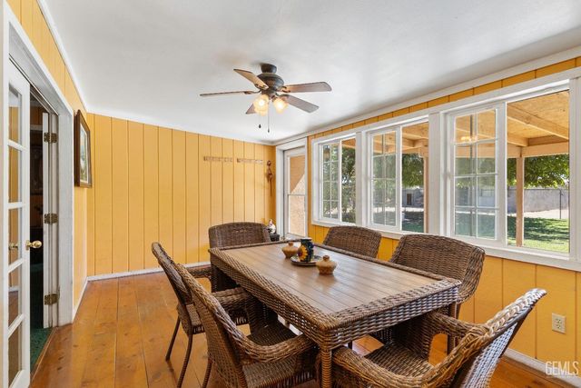 12925 Appaloosa Avenue, Bakersfield, CA 93314