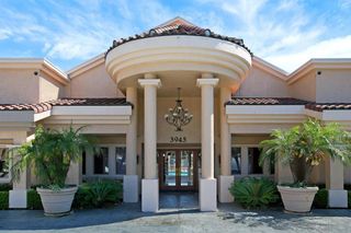 3929 Nobel Dr 89, San Diego, CA 92122