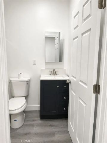 7918 Hazeltine Avenue, Panorama City, CA 91402