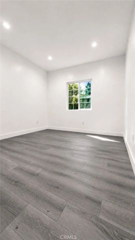 7918 Hazeltine Avenue, Panorama City, CA 91402