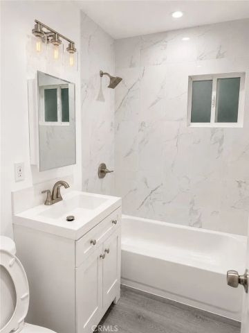 7918 Hazeltine Avenue, Panorama City, CA 91402