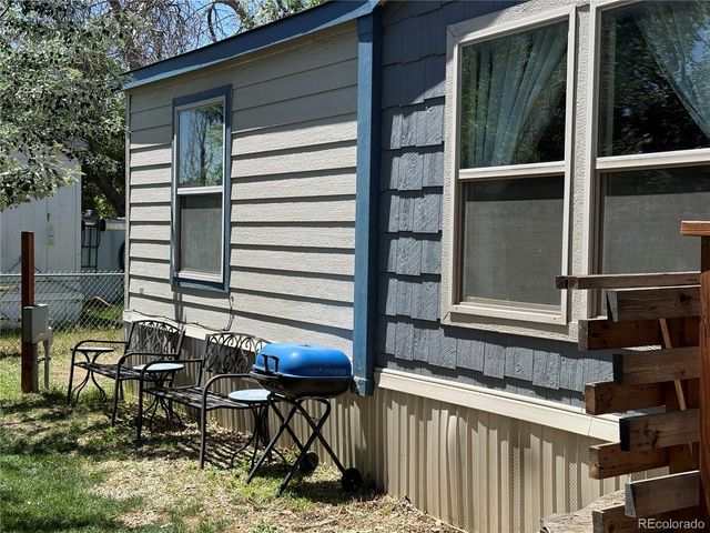 12205 Perry Street, Broomfield, CO 80020