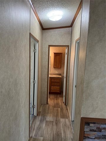 12205 Perry Street, Broomfield, CO 80020