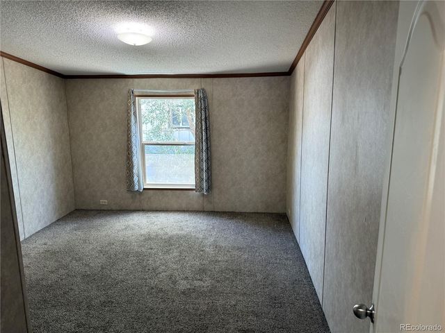 12205 Perry Street, Broomfield, CO 80020