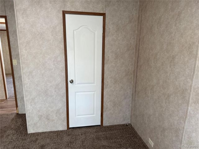 12205 Perry Street, Broomfield, CO 80020