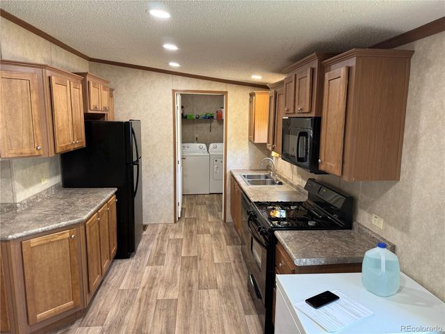 12205 Perry Street, Broomfield, CO 80020