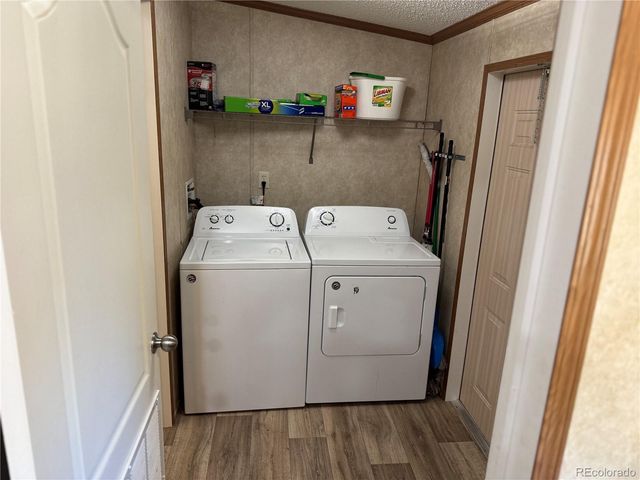 12205 Perry Street, Broomfield, CO 80020