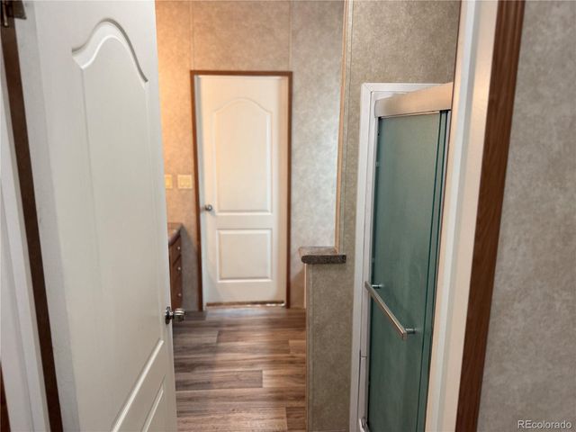 12205 Perry Street, Broomfield, CO 80020