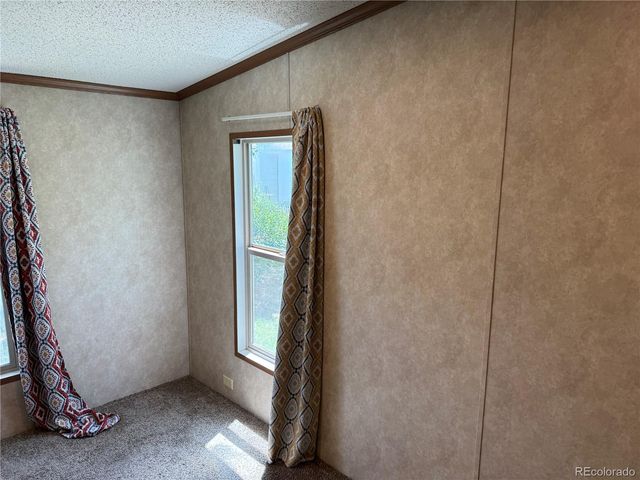 12205 Perry Street, Broomfield, CO 80020