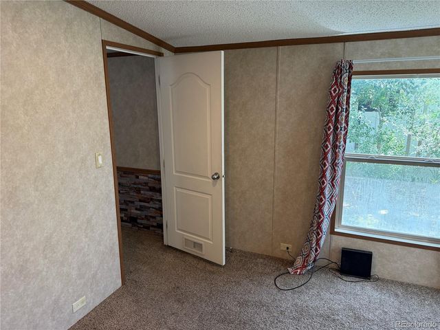 12205 Perry Street, Broomfield, CO 80020