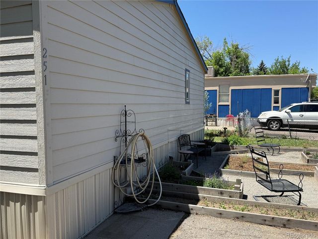 12205 Perry Street, Broomfield, CO 80020