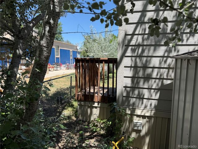 12205 Perry Street, Broomfield, CO 80020