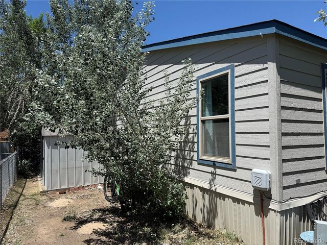12205 Perry Street, Broomfield, CO 80020