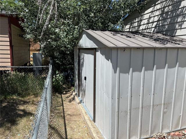 12205 Perry Street, Broomfield, CO 80020
