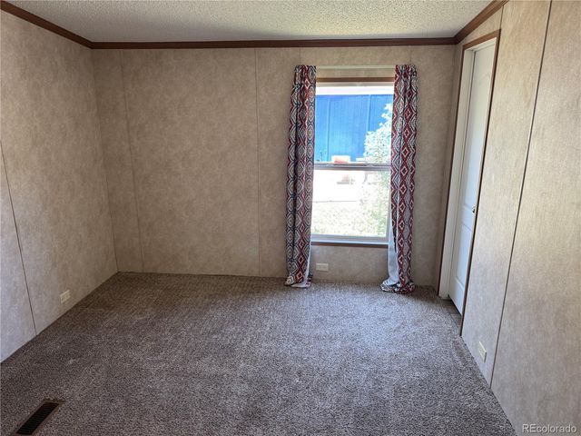 12205 Perry Street, Broomfield, CO 80020