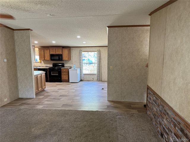 12205 Perry Street, Broomfield, CO 80020
