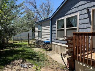 12205 Perry Street, Broomfield, CO 80020