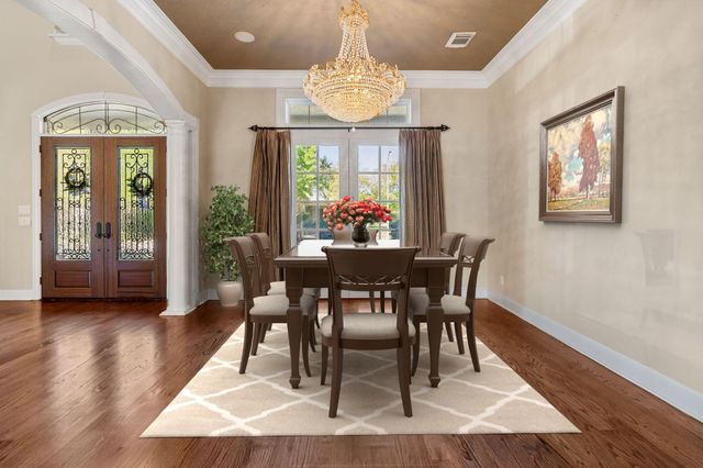 34 Kerloch Point, Spring, TX 77379