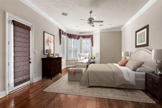 34 Kerloch Point, Spring, TX 77379