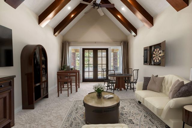 34 Kerloch Point, Spring, TX 77379