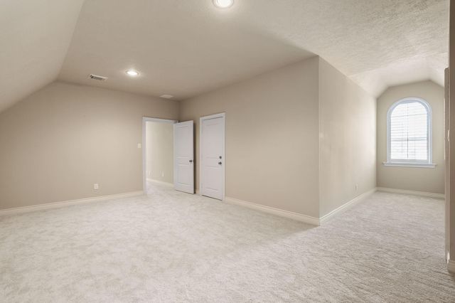 34 Kerloch Point, Spring, TX 77379