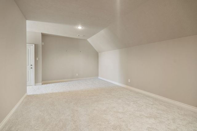 34 Kerloch Point, Spring, TX 77379