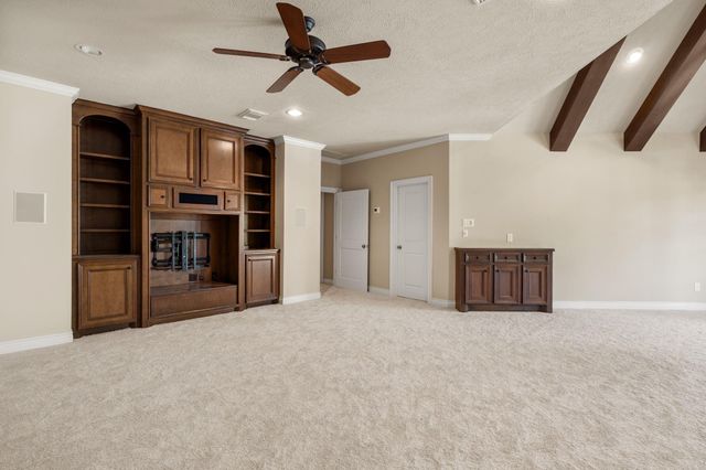 34 Kerloch Point, Spring, TX 77379