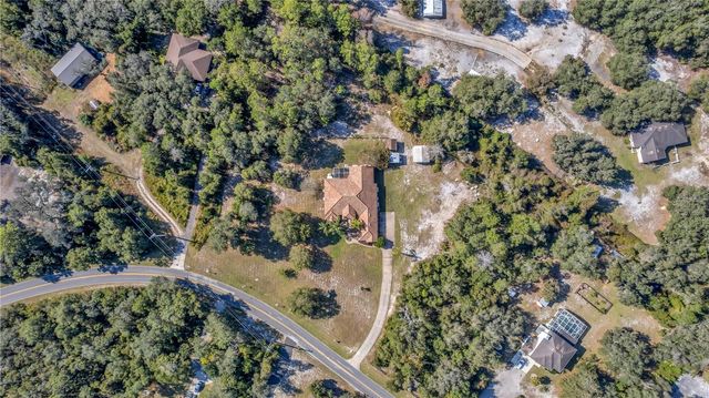 150 SHERYL DRIVE, Deltona, FL 32738