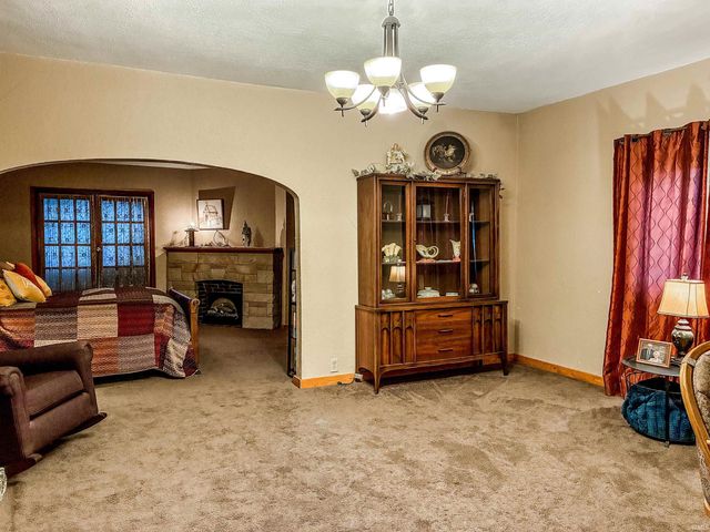 919 N 600 W, Decatur, IN 46733