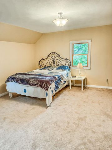 919 N 600 W, Decatur, IN 46733