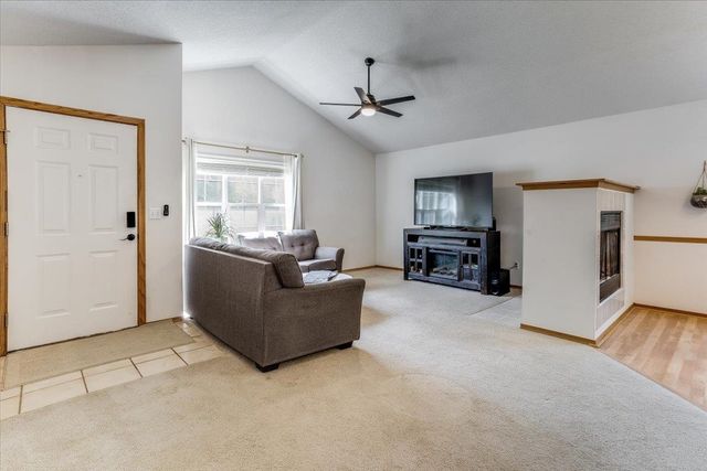 1213 N Wild Turkey, Derby, KS 67037