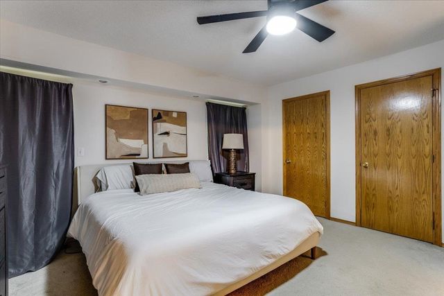 1213 N Wild Turkey, Derby, KS 67037