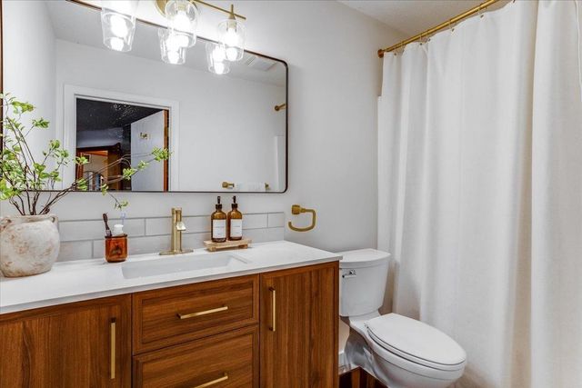 1213 N Wild Turkey, Derby, KS 67037