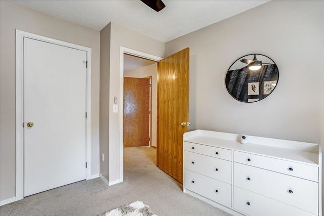 1213 N Wild Turkey, Derby, KS 67037