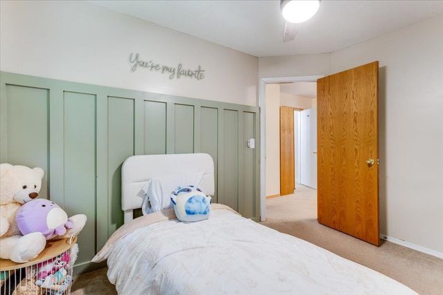 1213 N Wild Turkey, Derby, KS 67037