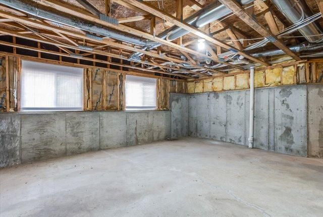 1213 N Wild Turkey, Derby, KS 67037