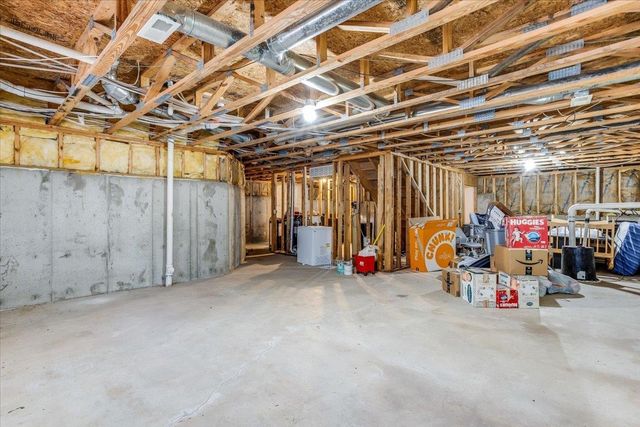 1213 N Wild Turkey, Derby, KS 67037