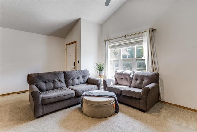 1213 N Wild Turkey, Derby, KS 67037
