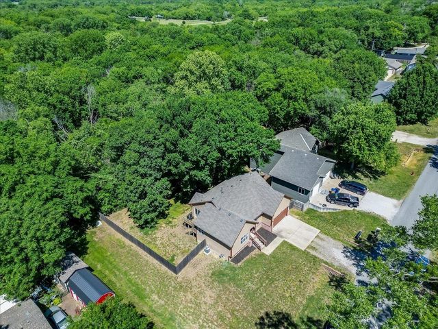 1213 N Wild Turkey, Derby, KS 67037