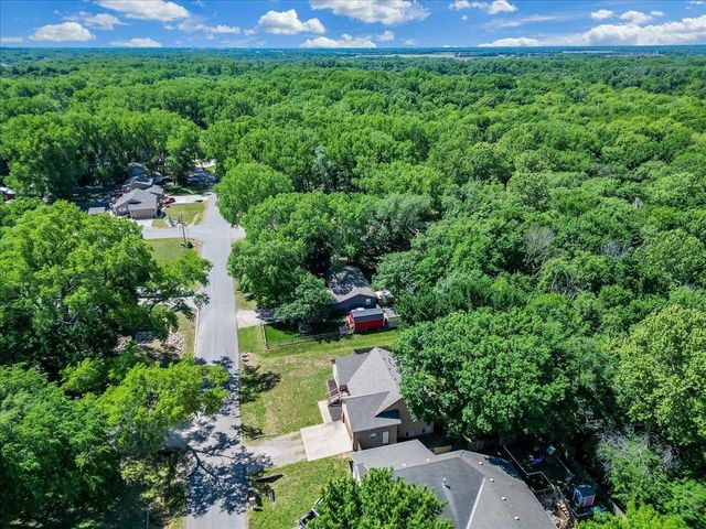 1213 N Wild Turkey, Derby, KS 67037