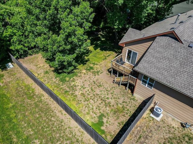 1213 N Wild Turkey, Derby, KS 67037